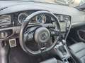 Volkswagen Golf Variant Golf VII Variant 2.0 4Motion R +Pano+Navi+Leder+ Schwarz - thumbnail 16