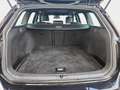 Volkswagen Golf Variant Golf VII Variant 2.0 4Motion R +Pano+Navi+Leder+ Schwarz - thumbnail 11