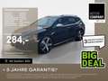 Volkswagen Golf Variant Golf VII Variant 2.0 4Motion R +Pano+Navi+Leder+ Schwarz - thumbnail 1