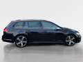 Volkswagen Golf Variant Golf VII Variant 2.0 4Motion R +Pano+Navi+Leder+ Schwarz - thumbnail 6