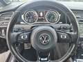 Volkswagen Golf Variant Golf VII Variant 2.0 4Motion R +Pano+Navi+Leder+ Schwarz - thumbnail 17