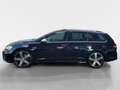 Volkswagen Golf Variant Golf VII Variant 2.0 4Motion R +Pano+Navi+Leder+ Schwarz - thumbnail 3
