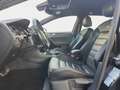 Volkswagen Golf Variant Golf VII Variant 2.0 4Motion R +Pano+Navi+Leder+ Schwarz - thumbnail 8