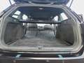 Volkswagen Golf Variant Golf VII Variant 2.0 4Motion R +Pano+Navi+Leder+ Schwarz - thumbnail 12