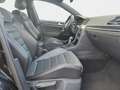 Volkswagen Golf Variant Golf VII Variant 2.0 4Motion R +Pano+Navi+Leder+ Schwarz - thumbnail 13