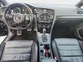 Volkswagen Golf Variant Golf VII Variant 2.0 4Motion R +Pano+Navi+Leder+ Schwarz - thumbnail 9