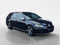 Volkswagen Golf Variant Golf VII Variant 2.0 4Motion R +Pano+Navi+Leder+ Schwarz - thumbnail 7