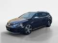 Volkswagen Golf Variant Golf VII Variant 2.0 4Motion R +Pano+Navi+Leder+ Schwarz - thumbnail 2