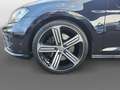 Volkswagen Golf Variant Golf VII Variant 2.0 4Motion R +Pano+Navi+Leder+ Schwarz - thumbnail 15