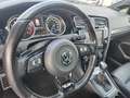 Volkswagen Golf Variant Golf VII Variant 2.0 4Motion R +Pano+Navi+Leder+ Schwarz - thumbnail 20