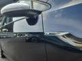 Volkswagen Golf Variant Golf VII Variant 2.0 4Motion R +Pano+Navi+Leder+ Schwarz - thumbnail 21