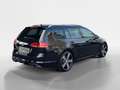 Volkswagen Golf Variant Golf VII Variant 2.0 4Motion R +Pano+Navi+Leder+ Schwarz - thumbnail 5