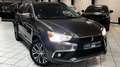 Mitsubishi ASX Edition 100+ 4WD TÜV&AU neu&Garantie Braun - thumbnail 20