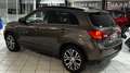 Mitsubishi ASX Edition 100+ 4WD TÜV&AU neu&Garantie Braun - thumbnail 4