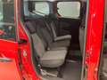 Mercedes-Benz Citan 112 CDI Tourer BASE  Feuerwehr geeignet Rosso - thumbnail 8