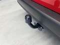 Mercedes-Benz Citan 112 CDI Tourer BASE  Feuerwehr geeignet Rosso - thumbnail 5