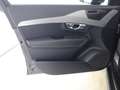 Volvo XC90 Plus Bright Recharge Plug-In Hybrid AWD T8 Twin En Grau - thumbnail 10