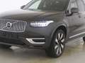 Volvo XC90 Plus Bright Recharge Plug-In Hybrid AWD T8 Twin En Grau - thumbnail 8