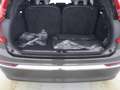 Volvo XC90 Plus Bright Recharge Plug-In Hybrid AWD T8 Twin En Grau - thumbnail 7