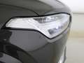 Volvo XC90 Plus Bright Recharge Plug-In Hybrid AWD T8 Twin En Grau - thumbnail 15