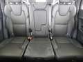 Volvo XC90 Plus Bright Recharge Plug-In Hybrid AWD T8 Twin En Grau - thumbnail 11
