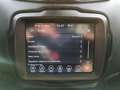 Jeep Renegade 1.3 PHEV Trailhawk 4Xe Azul - thumbnail 15