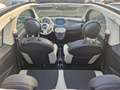 Fiat 500C 1.0 69cv hybrid Dolcevita Cabrio KM 42.000 Grigio - thumbnail 35