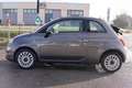 Fiat 500C 1.0 69cv hybrid Dolcevita Cabrio KM 42.000 Grigio - thumbnail 8