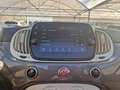 Fiat 500C 1.0 69cv hybrid Dolcevita Cabrio KM 42.000 Grigio - thumbnail 38