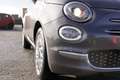Fiat 500C 1.0 69cv hybrid Dolcevita Cabrio KM 42.000 Grigio - thumbnail 13