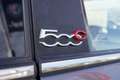 Fiat 500C 1.0 69cv hybrid Dolcevita Cabrio KM 42.000 Grigio - thumbnail 12