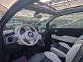Fiat 500C 1.0 69cv hybrid Dolcevita Cabrio KM 42.000 Grigio - thumbnail 21