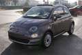 Fiat 500C 1.0 69cv hybrid Dolcevita Cabrio KM 42.000 Grigio - thumbnail 7