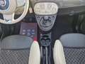 Fiat 500C 1.0 69cv hybrid Dolcevita Cabrio KM 42.000 Grigio - thumbnail 31