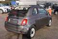Fiat 500C 1.0 69cv hybrid Dolcevita Cabrio KM 42.000 Grigio - thumbnail 11
