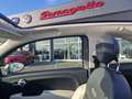 Fiat 500C 1.0 69cv hybrid Dolcevita Cabrio KM 42.000 Grigio - thumbnail 33