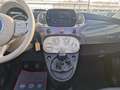 Fiat 500C 1.0 69cv hybrid Dolcevita Cabrio KM 42.000 Grigio - thumbnail 26