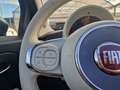 Fiat 500C 1.0 69cv hybrid Dolcevita Cabrio KM 42.000 Grigio - thumbnail 29
