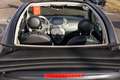 Fiat 500C 1.0 69cv hybrid Dolcevita Cabrio KM 42.000 Grigio - thumbnail 16