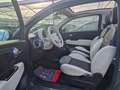 Fiat 500C 1.0 69cv hybrid Dolcevita Cabrio KM 42.000 Grigio - thumbnail 20