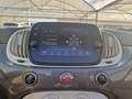 Fiat 500C 1.0 69cv hybrid Dolcevita Cabrio KM 42.000 Grigio - thumbnail 36