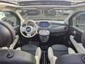 Fiat 500C 1.0 69cv hybrid Dolcevita Cabrio KM 42.000 Grigio - thumbnail 23