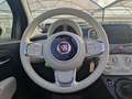 Fiat 500C 1.0 69cv hybrid Dolcevita Cabrio KM 42.000 Grigio - thumbnail 25