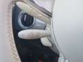 Fiat 500C 1.0 69cv hybrid Dolcevita Cabrio KM 42.000 Grigio - thumbnail 28