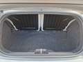 Fiat 500C 1.0 69cv hybrid Dolcevita Cabrio KM 42.000 Grigio - thumbnail 40