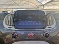 Fiat 500C 1.0 69cv hybrid Dolcevita Cabrio KM 42.000 Grigio - thumbnail 37