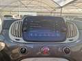 Fiat 500C 1.0 69cv hybrid Dolcevita Cabrio KM 42.000 Grigio - thumbnail 39