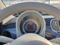 Fiat 500C 1.0 69cv hybrid Dolcevita Cabrio KM 42.000 Grigio - thumbnail 27