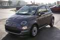 Fiat 500C 1.0 69cv hybrid Dolcevita Cabrio KM 42.000 Grigio - thumbnail 6