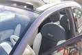 Fiat 500C 1.0 69cv hybrid Dolcevita Cabrio KM 42.000 Grigio - thumbnail 19